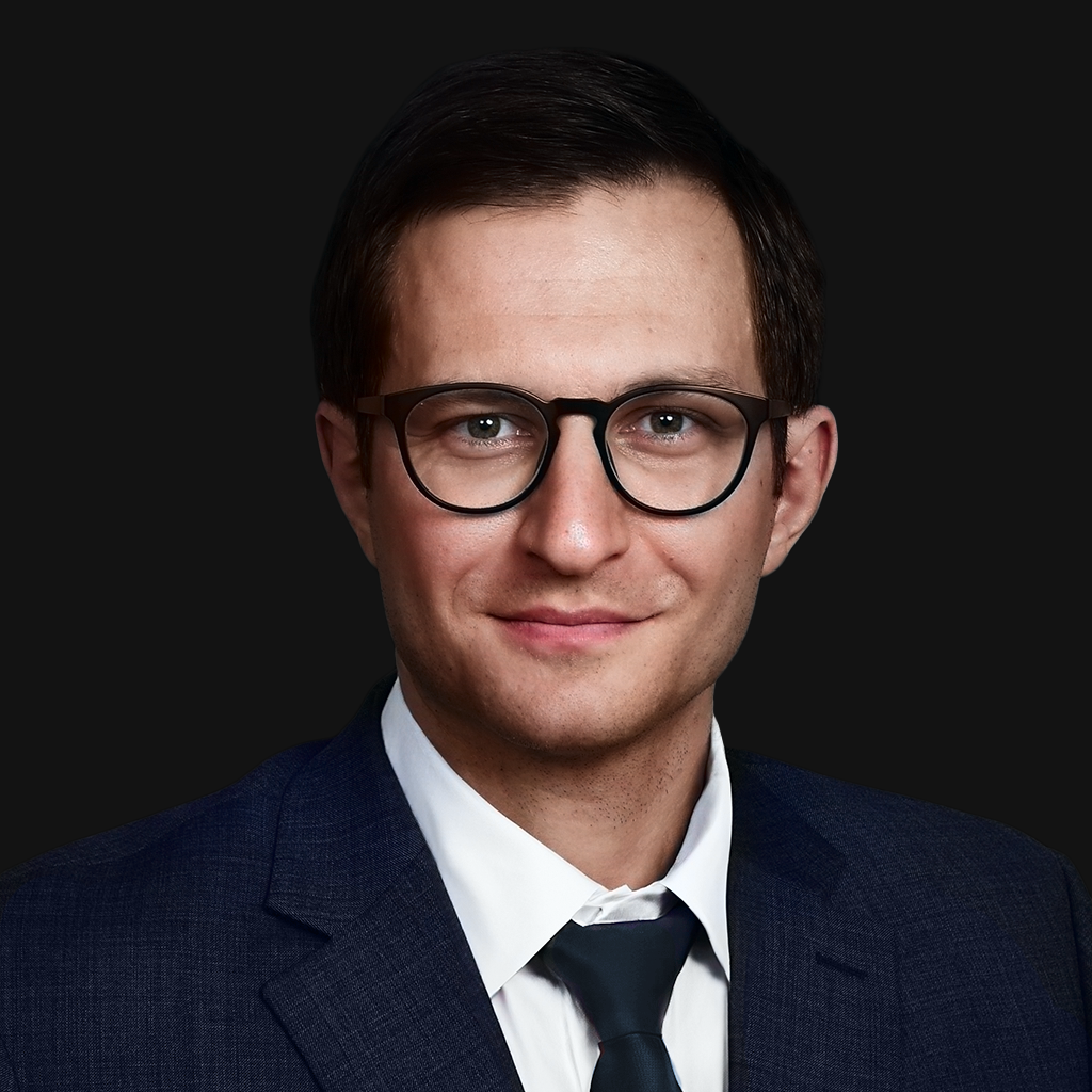 Paul Bartkowiak
